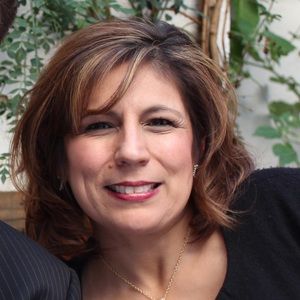 Meet your Posher, Nery